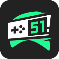 51租號App新版本