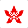 香港航空官方APP