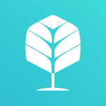 最新版本的勞動(dòng)力管理云App