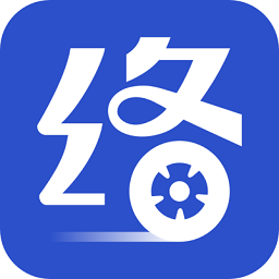 絡(luò)易行APP安卓版