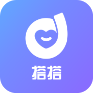 搭搭陪伴手機應(yīng)用