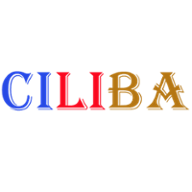 Ciliba App 最新版磁力鏈推薦