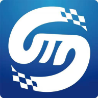 滿福嘉服務(wù)平臺最新客戶端app