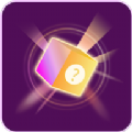 高爆盒官方版app