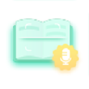 拍照閱讀寶新版本