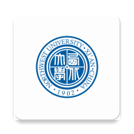 西北大學(xué)E校園app更新