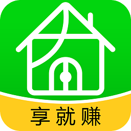 房飛布官方版app