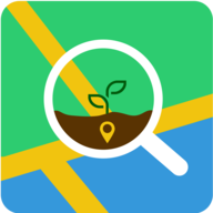 國(guó)家土壤信息APP新版
