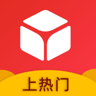 素材通APP官方版