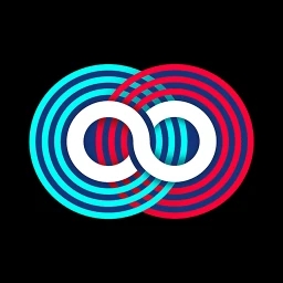 音編美聲免費(fèi)版體驗(yàn)版