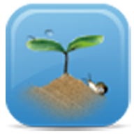 測土配方APP新版本