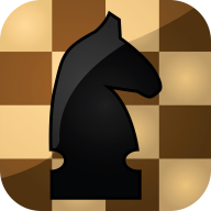 國際象棋學(xué)堂APP更新版