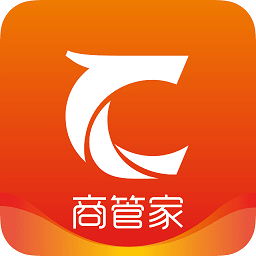 居美商管家APP安卓版本
