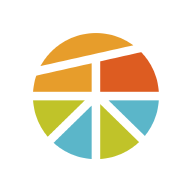 新標(biāo)題：禾寓app