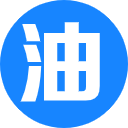 油煙管理綜合應(yīng)用最新版本
