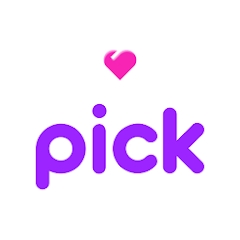 IDOLPICK最新版