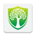 河北森林監(jiān)督檢查應(yīng)用程序
