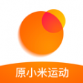小米體脂秤2023最新版應(yīng)用程序（Zepp Life）
