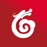 最新版本的龍媒體app