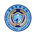 新疆警察學(xué)院最新版本應(yīng)用程序