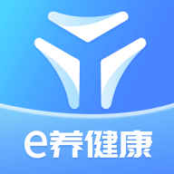 e養(yǎng)健康新版本下載