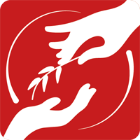 岷?；ヂ?lián)網(wǎng)醫(yī)院APP正式版