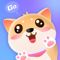 甜Go app 最新版更新