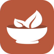 最新版本的中藥學(xué)應(yīng)用程序