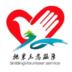 善佑施秉官方應(yīng)用