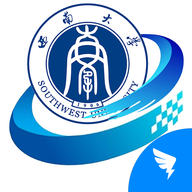 西南大學(xué)智能數(shù)字APP