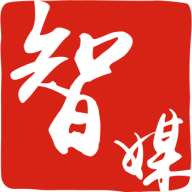 智媒教育應(yīng)用程序