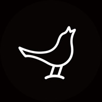 Libratone 藍牙耳機應用程序