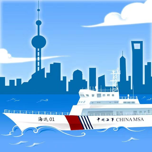 上海海上通App新版本