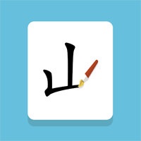 BB畫板應(yīng)用程序官方版