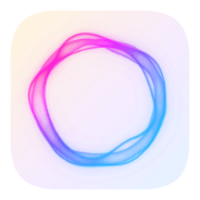 榮耀YOYO官方APP建議版