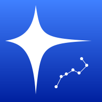 星迷應(yīng)用官方版