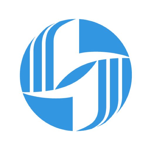 互海通手機(jī)版應(yīng)用程序