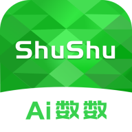 晴點(diǎn)AI計(jì)數(shù)app安卓版本
