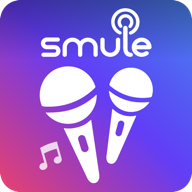 Smule卡拉OK最新版本更新