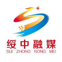 綏中融媒體中心最新版