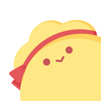 畫包包App正式版