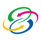 巴士通最新版