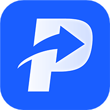 小圓象PDF轉換器官方版