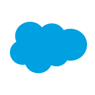 Salesforce Android應(yīng)用程序