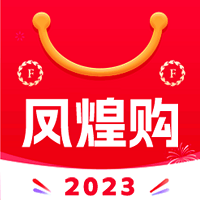 鳳煌購安卓應(yīng)用下載