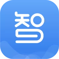 智大師官方應(yīng)用