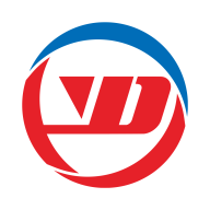 中邦易運(yùn)達(dá)司機(jī)端APP最新版本