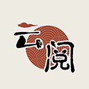 超級(jí)閱讀APP正式版