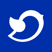 輕喜派安卓版應(yīng)用