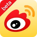 微博測試版